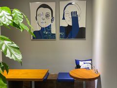 -食事FOOD-WISE(棠颂府店)