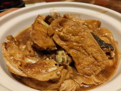 -龙悦湾酒家·八阵鱼生·渔人码头店
