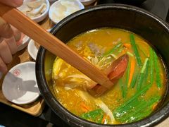-云味馆·云南菜·云南米线(景田店)