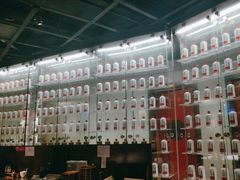 -黔香阁·味(花木店)