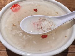 -子午路张记肉夹馍(兵马俑店)