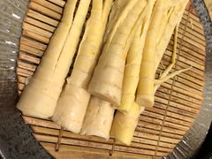 -王家渡火锅店(亦庄店)
