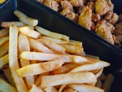 -蜜和麦精酿啤酒吧honey&malt(桐梓林店)