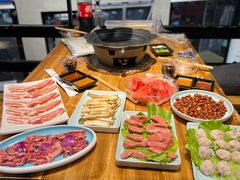 -丁荣华炸串(托乐嘉店)