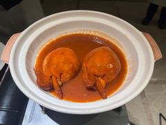 -火璽·園