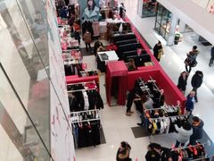 -凯德广场(学府店)