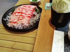 -江小渔鲜鱼火锅(辽沈二街店)