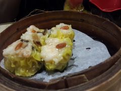 -添好运点心专门店(北角店)