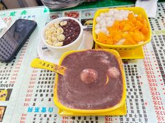 -芝九草堂(民德路总店)
