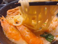 -大快活(丽丰店)