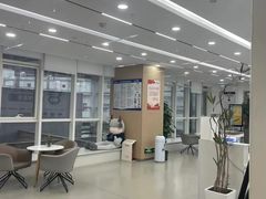 -牛学教育雅思托福PTE·小语种培训(小寨校区)