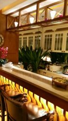 -TIME SPA科技美肤机构