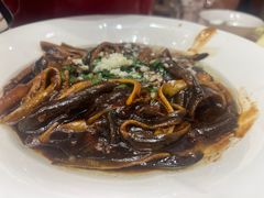 -阿英煲(凉城路店)