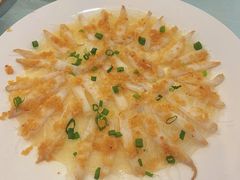 -外沙富龙城酒楼(老街店)
