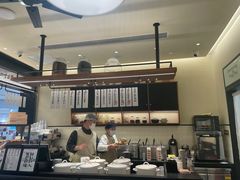 -RUXU入续鸳鸯糖水铺(星寰店)