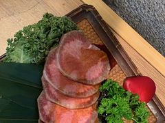 -汉拿山(包河万达店)