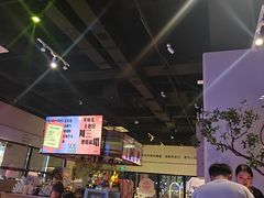 -Pekaa啤咖食肆Coffee&Bistro