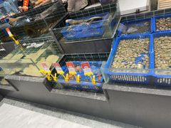 -尚品家宴(槐荫店)