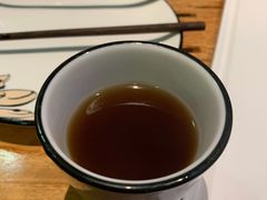 -壹零捌道·北京烤鸭(车公庄店)