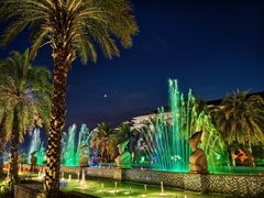 -惠州金海湾嘉华度假酒店