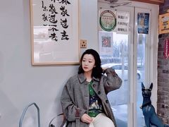 -BE YOLO必有乐&小红帽三明治