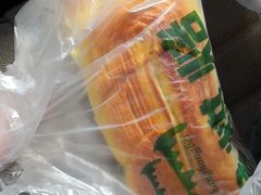 -阿昌烘焙