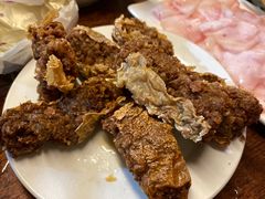 -前门张记涮肉(前门店)