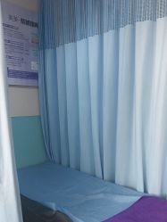 -美莱医学美容医院