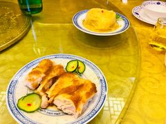 -厉家菜(德胜门总店)