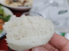 -芦茨金富饭庄·25年老字号·专做稻草鸡
