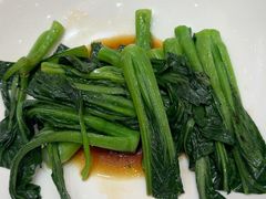 -喜宴又一村·粤菜·茶点·海鲜(壹方天地店)