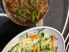 -天津卫码头(南开大悦城店)