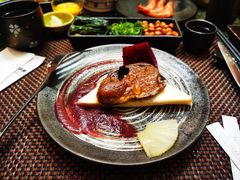 -松本楼(桥西店)