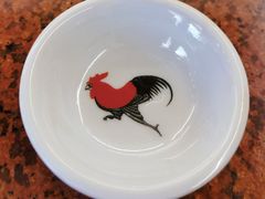-猪脚洪隆江猪脚饭