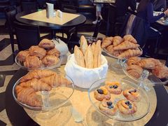 -The Wolseley
