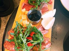 -Alimentari Grande(东湖路店)