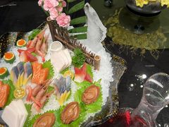 -金汇酒楼(中山东区店)