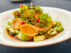 -醉东Oriental House(静安嘉里店)