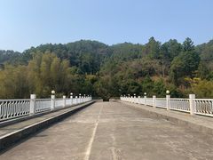 -碧水湾温泉