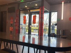 -龙湖星悦荟(颐和店)