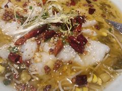 -虾饺妹·粤式手工点心(水荫路店)