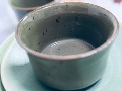 -万润国际酒店用品市场