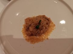 -彩丰楼中餐厅(深圳国际会展中心洲际酒店)