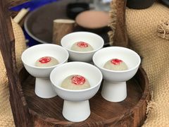 -盛邦家居建材广场