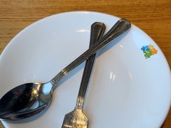 -菲滋意式餐厅(长兴东鱼坊店)