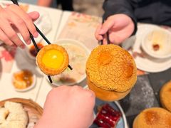 -虾饺妹·酒家(海珠广场店)