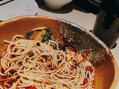 -雲說·花(西宸天街店)