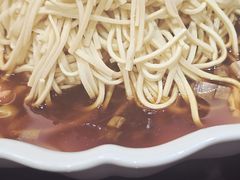 -江上江·精致淮扬菜
