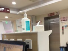 -北京熙仁医院眼科·近视手术专科