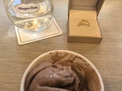 -哈根达斯(滨江店)